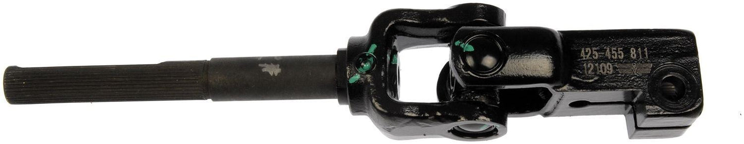 Dorman 425-455 Steering Shaft