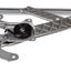 Dorman 741-872 Power Window Motor and Regulator Assembly