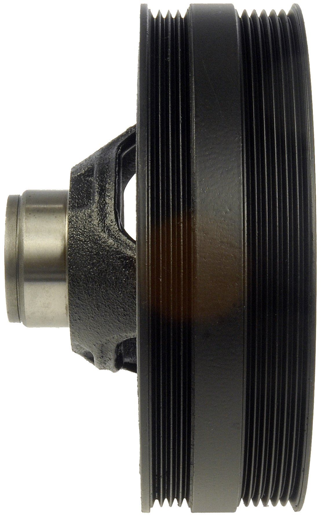 Dorman 594-209 Engine Harmonic Balancer