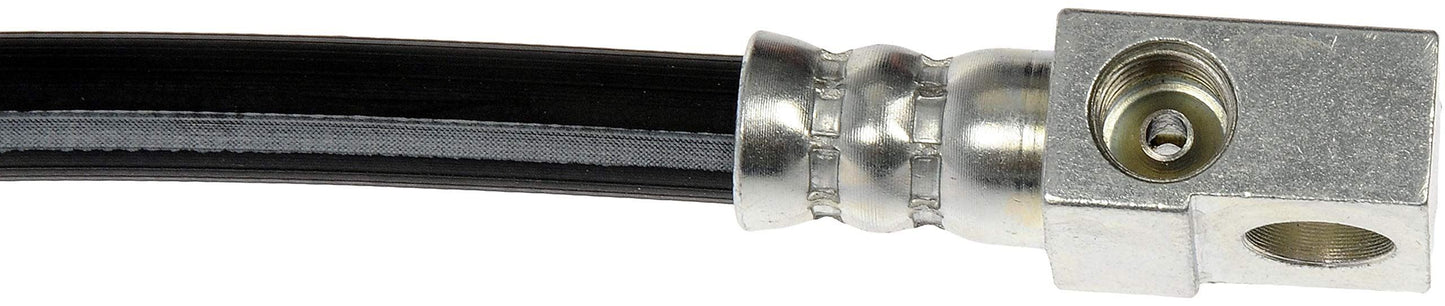 Dorman H80967