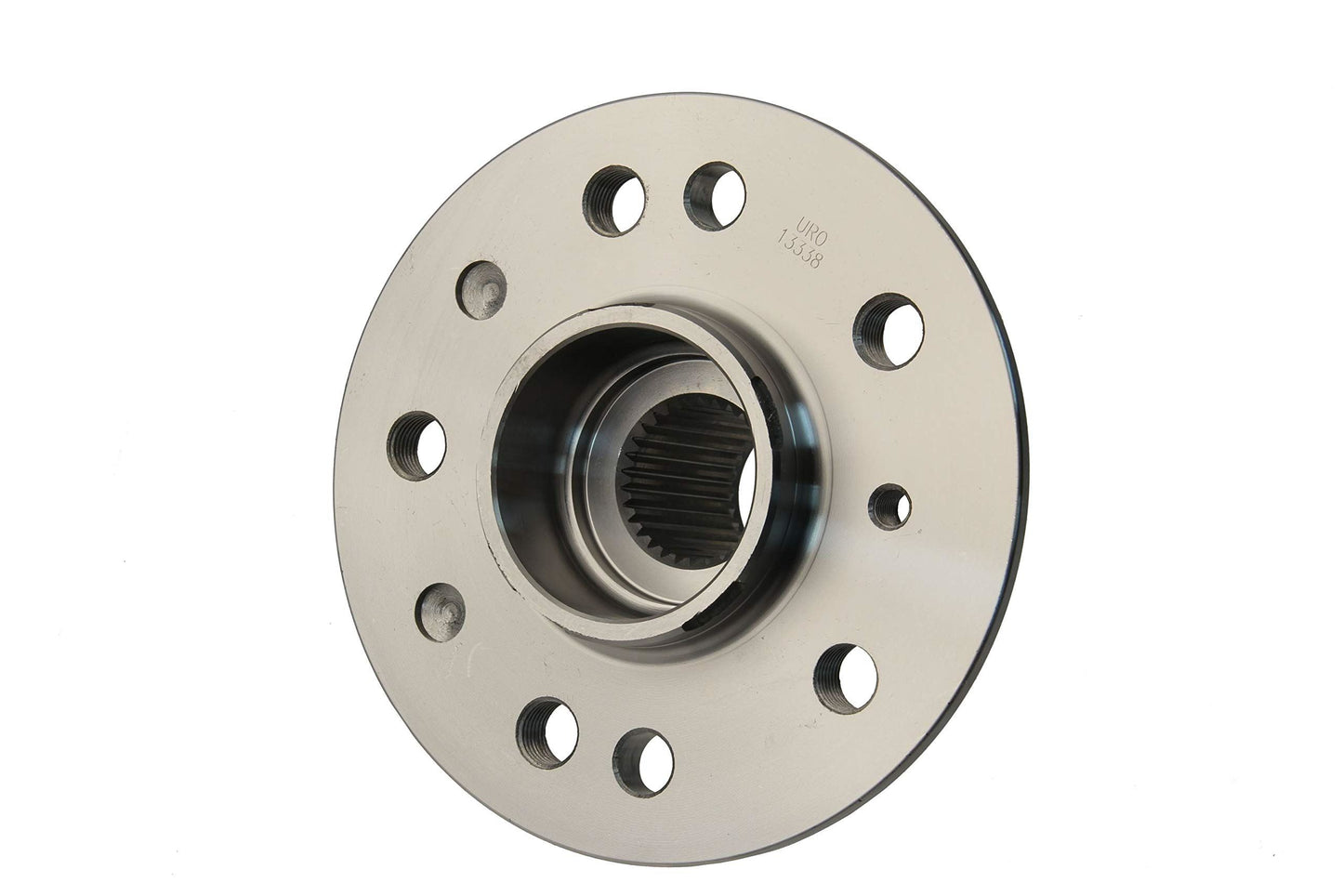 URO SHORT SKU URO-014067 Wheel Hub