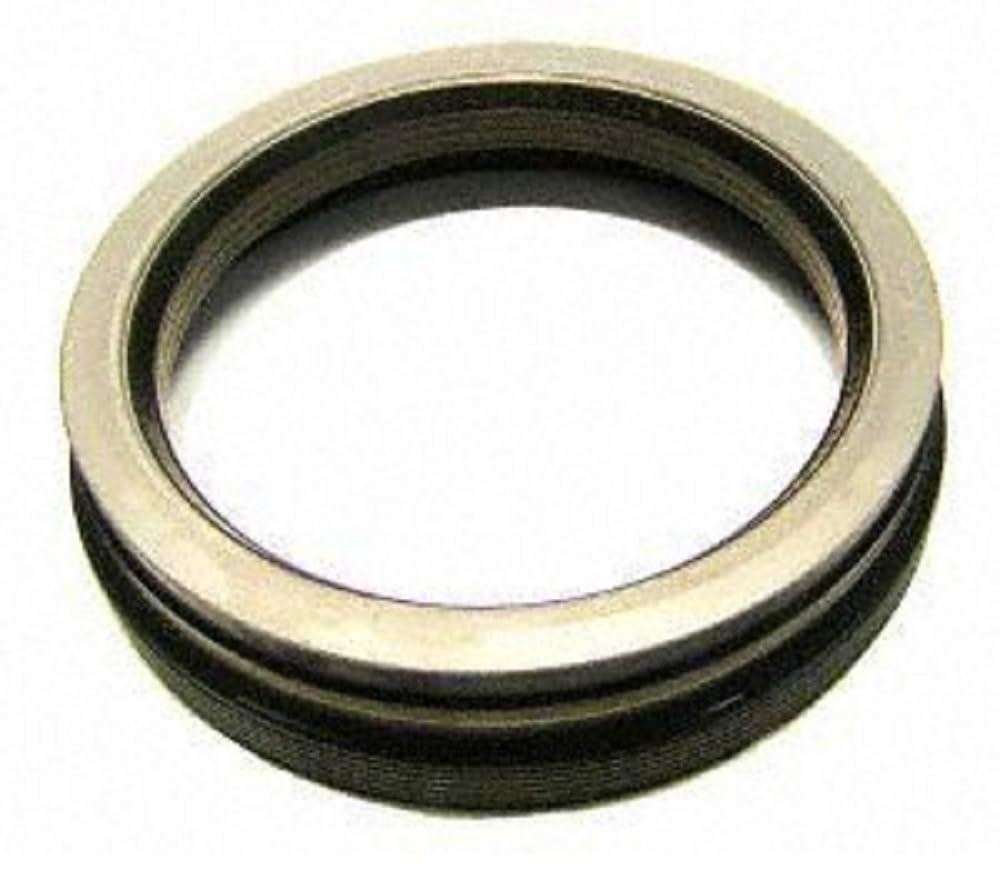 SKF 34384 Wheel Seal