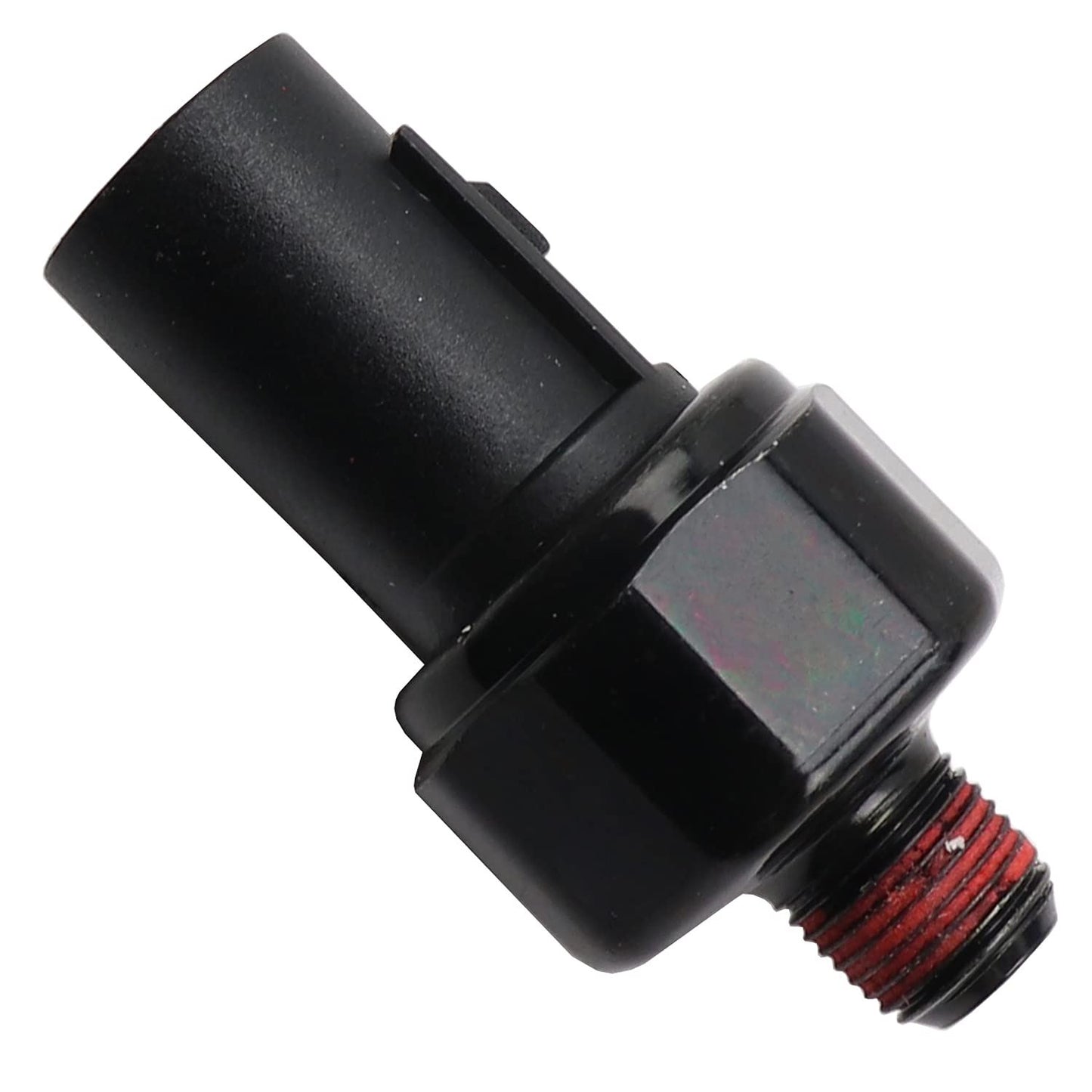 Beck/Arnley 201-1771 Engine Oil Pressure Switch