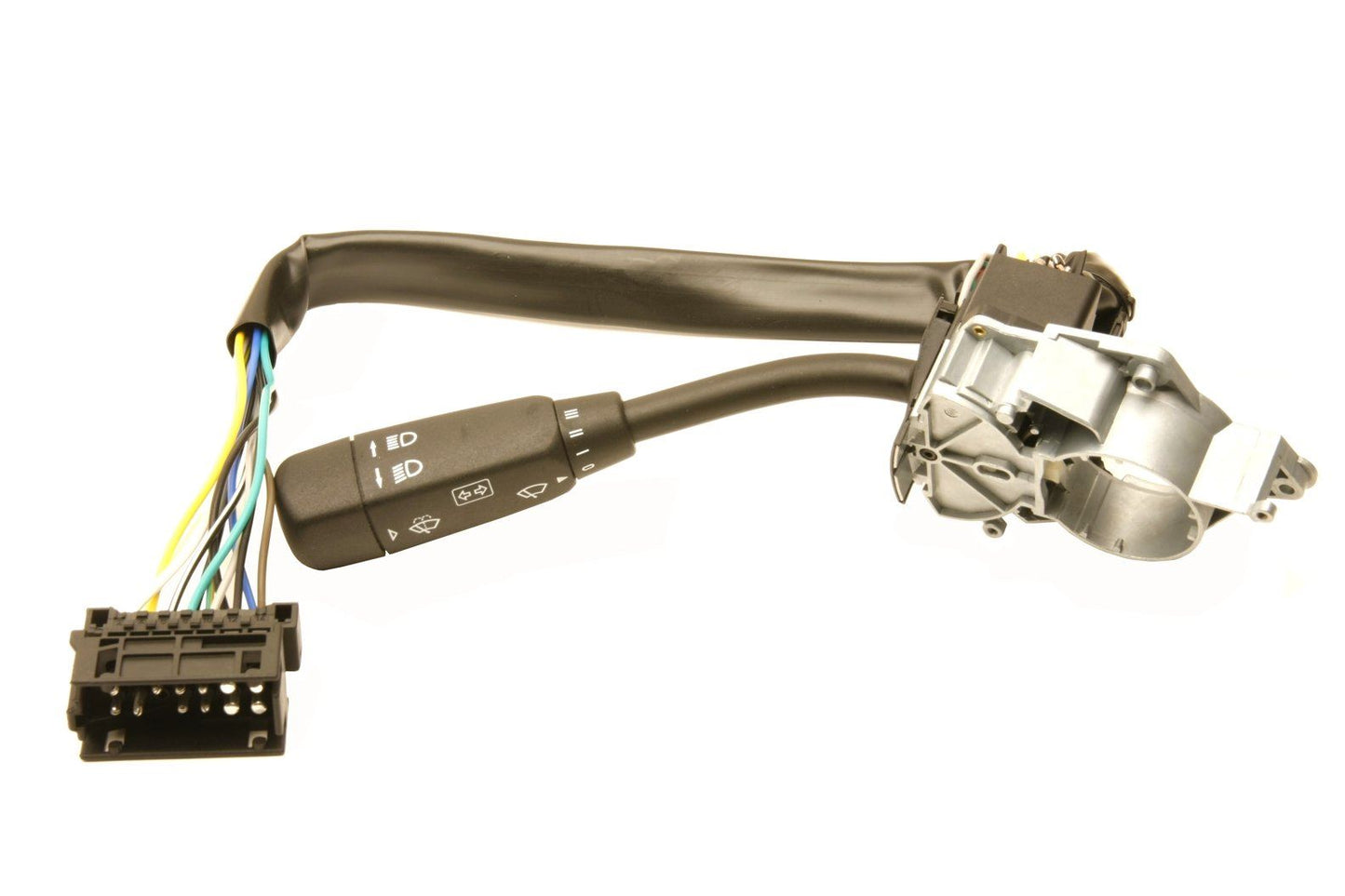 URO Parts URO-001775 Turn Signal Switch