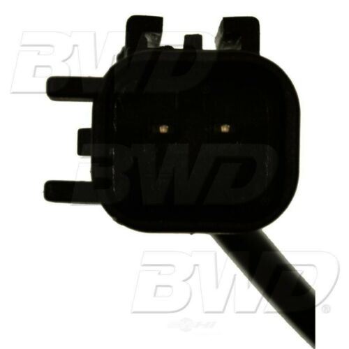 BWD ABS2586 Sensor de velocidad de rueda ABS
