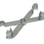 Lisle 39660