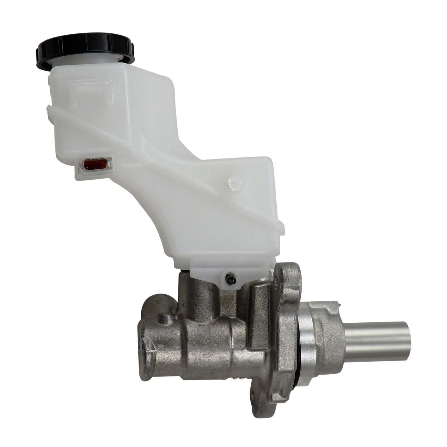 Beck/Arnley 072-9834 Brake Master Cylinder