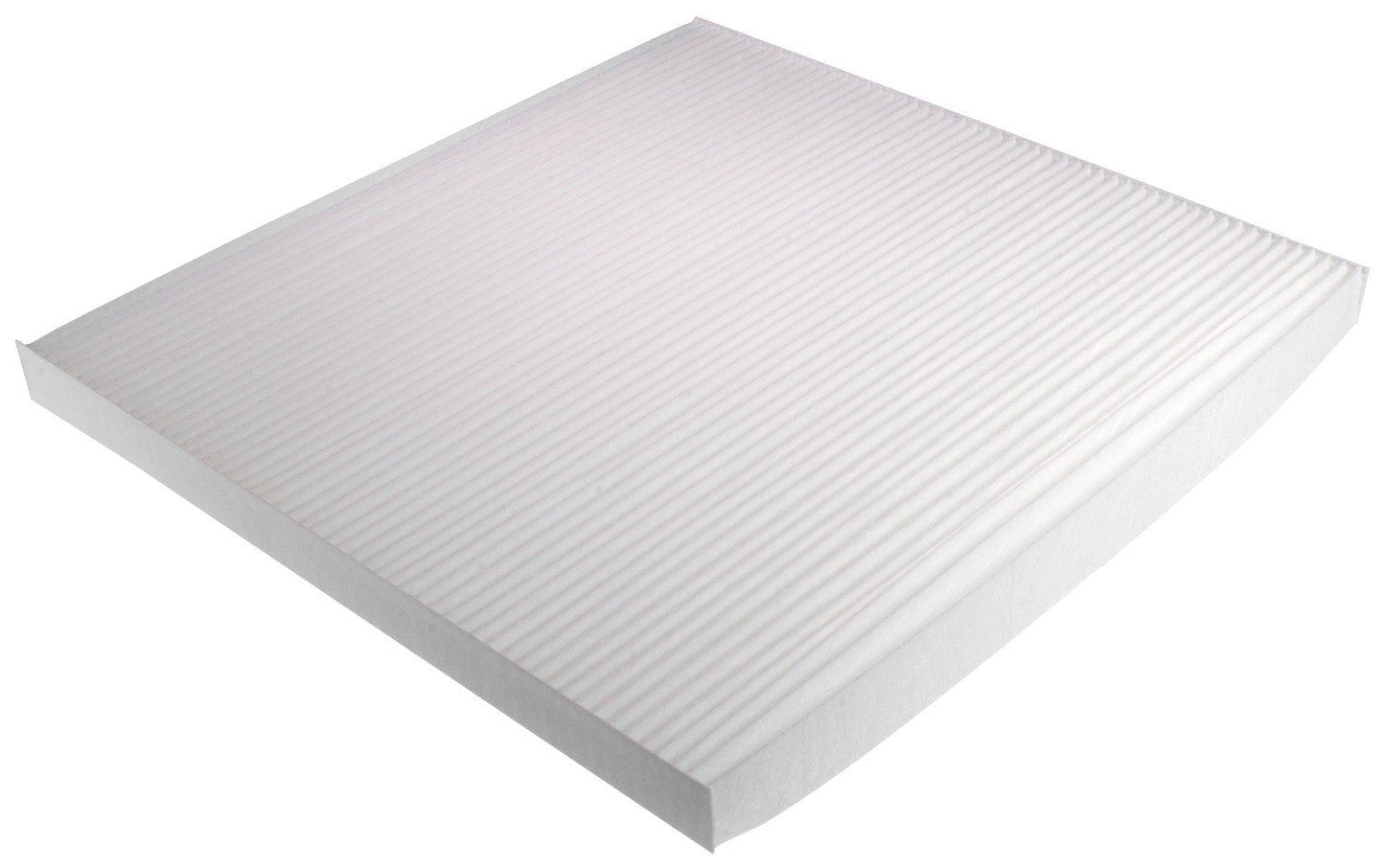 Mahle LA 768 Filtro de aire de habitáculo