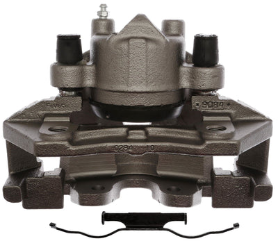 ACDelco Professional Durastop 18FR12547 Étrier de frein à disque