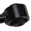 Beck/Arnley 102-7706 Suspension Control Arm
