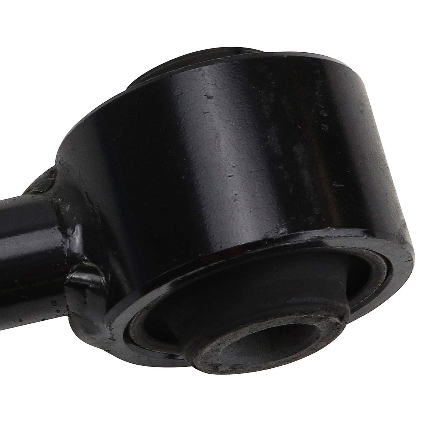 Beck/Arnley 102-7706 Suspension Control Arm