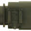 NGK 25729 Sensor de Oxígeno