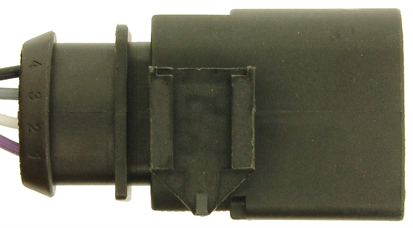 NGK 25729 Sensor de Oxígeno