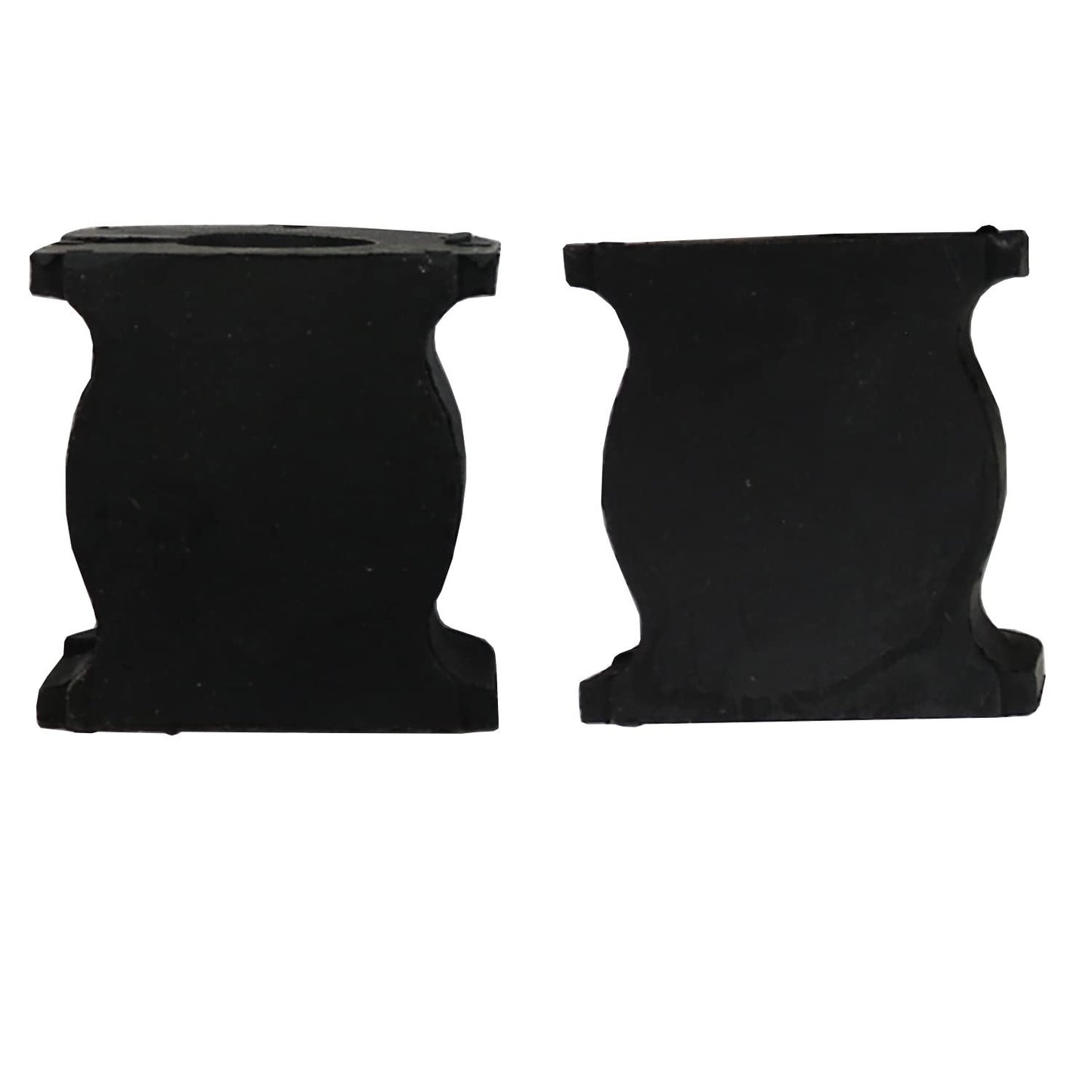 Beck/Arnley 101-5584 Kit de bagues de barre stabilisatrice de suspension