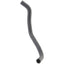 Dayco 87888 HVAC Heater Hose