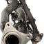 Dorman 674-711 Exhaust Manifold
