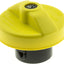 Gates 31844Y Fuel Tank Cap