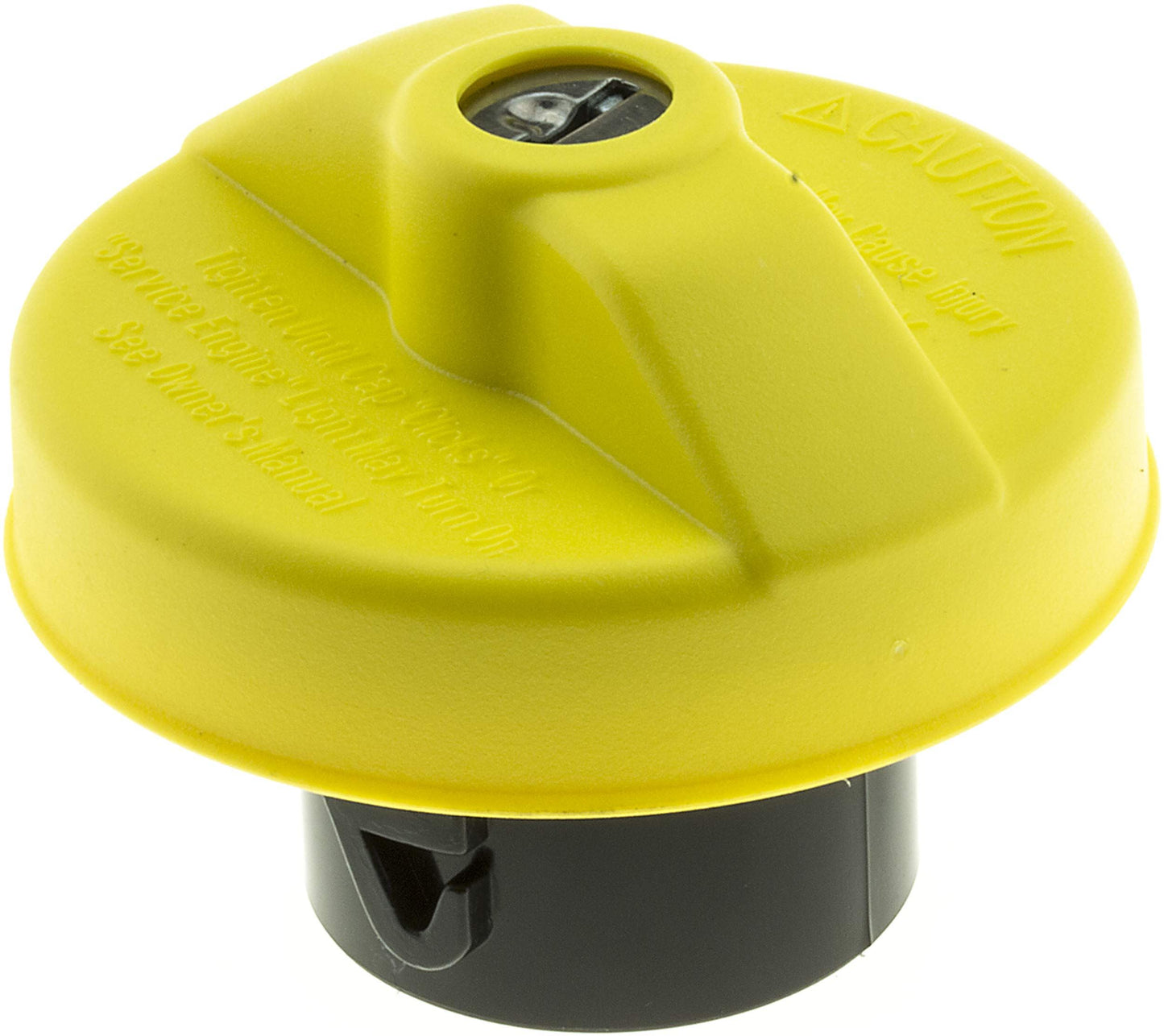 Gates 31844Y Fuel Tank Cap