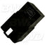 BWD R7447