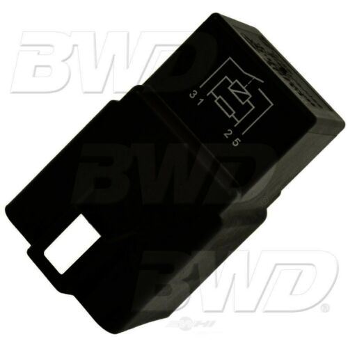 BWD R7447