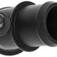 Gates CO34860 Engine Coolant Water Outlet