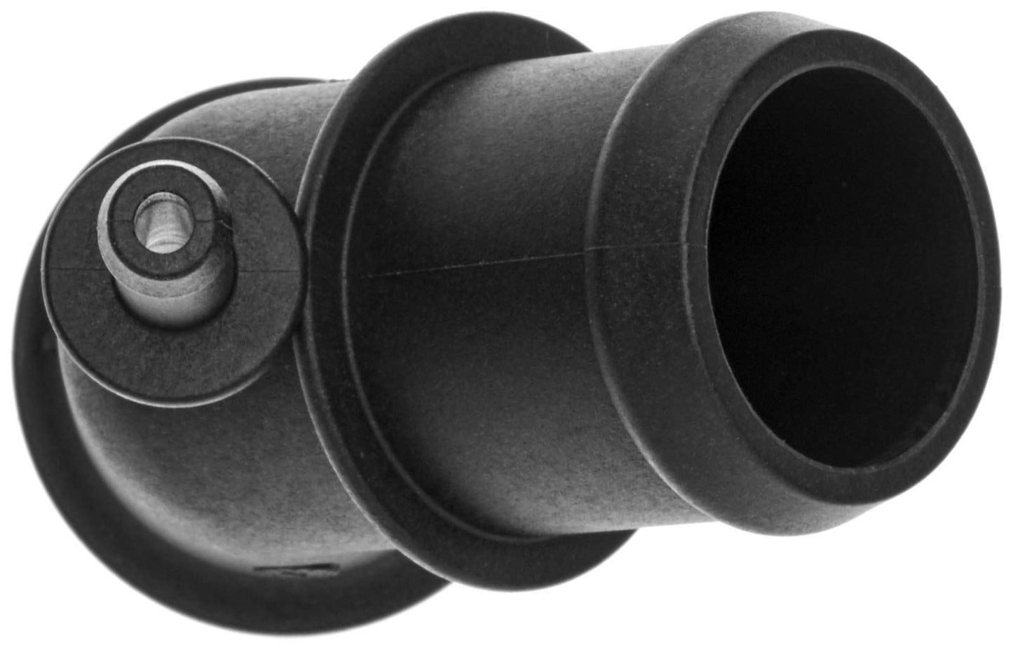 Gates CO34860 Engine Coolant Water Outlet