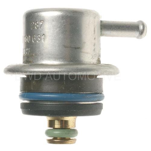 BWD 24008 Fuel Injection Pressure Regulator