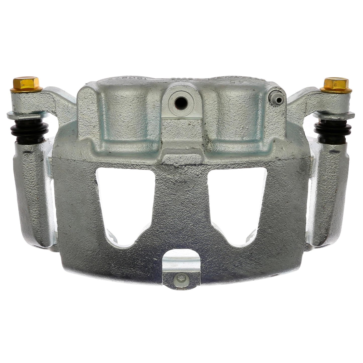 Pinza de freno de disco ACDelco Professional Durastop 18FR12595C