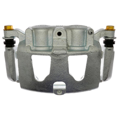 Pinza de freno de disco ACDelco Professional Durastop 18FR12595C