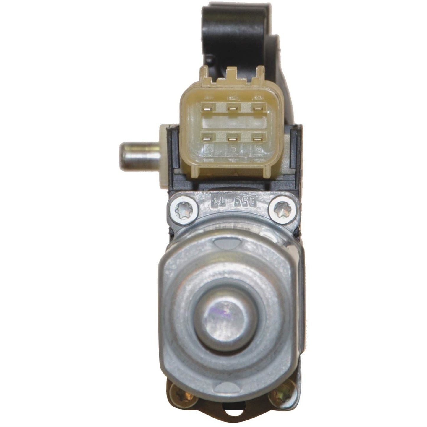 CARDON 423196