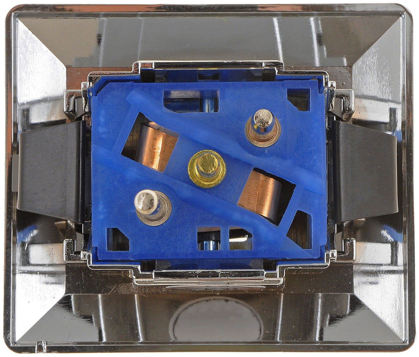 Dorman 49244 Interruptor de bloqueo de puerta