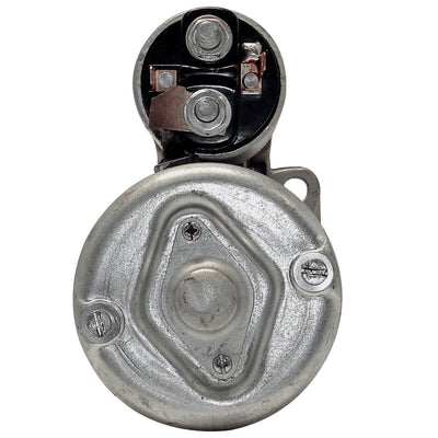 ACDelco Profesional 336-1338 Motor de arranque