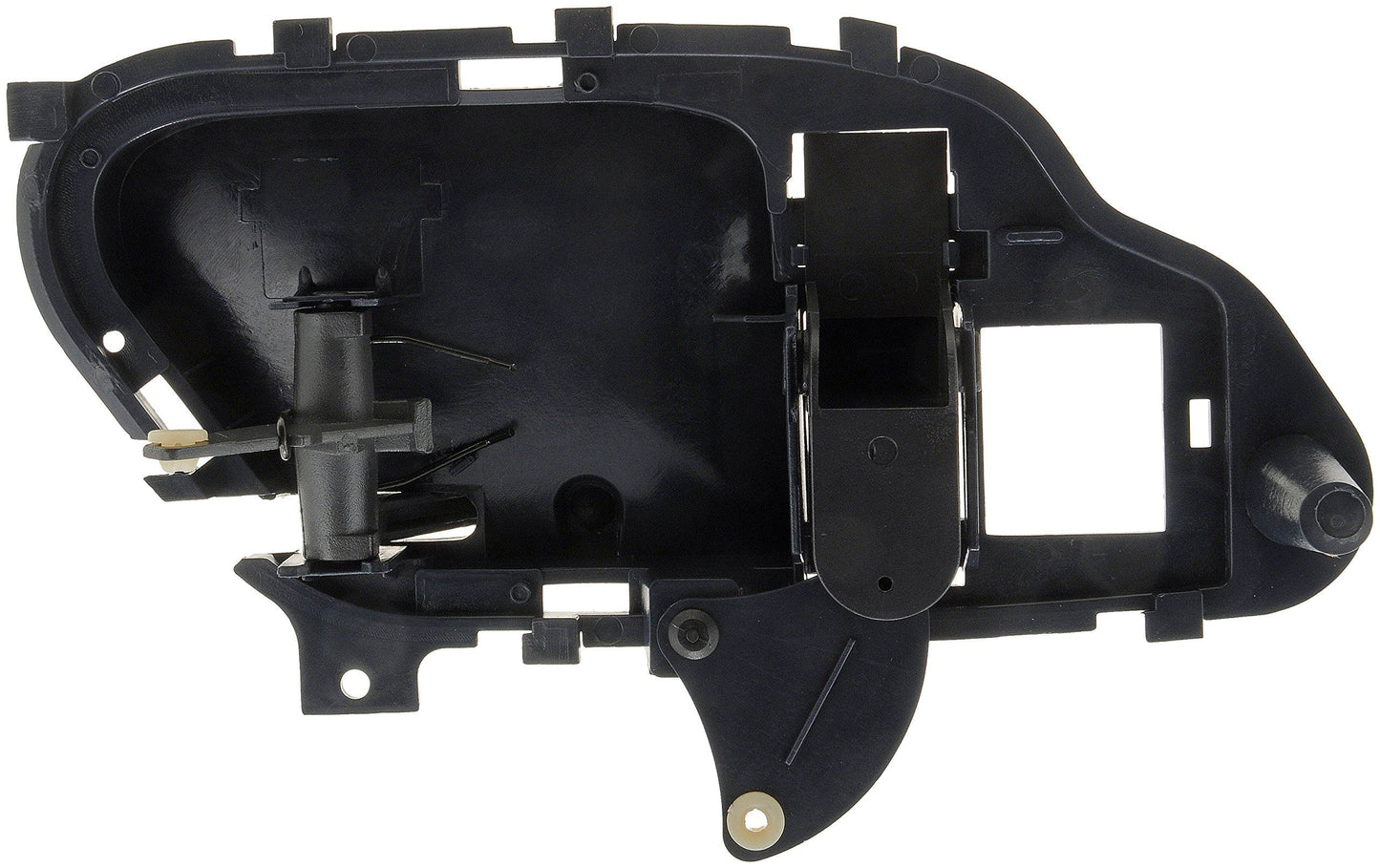 Dorman 77573 Interior Door Handle