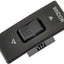 Dorman 901-033 Door Window Switch