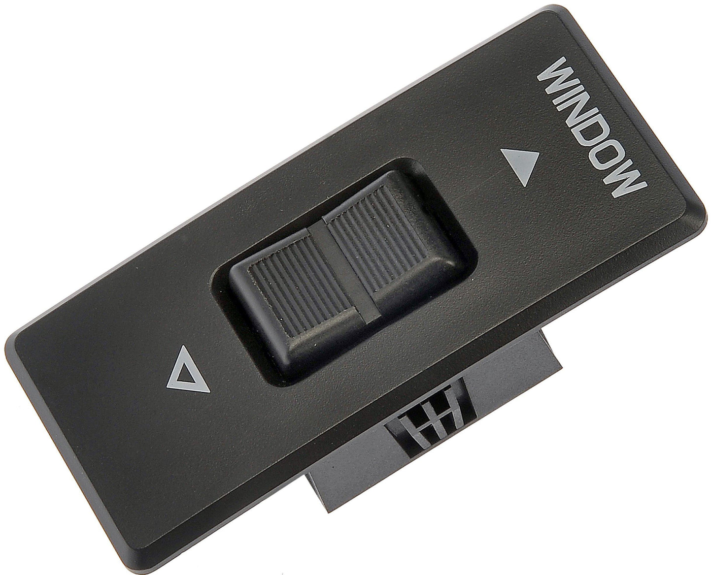 Dorman 901-033 Door Window Switch