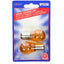 Wagner BP1157NA Turn Signal Light Bulb