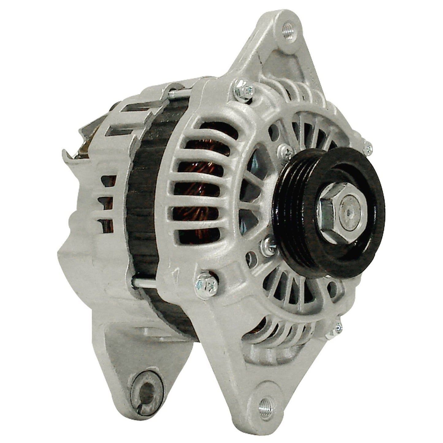 Alternador ACDelco Professional 334-1965