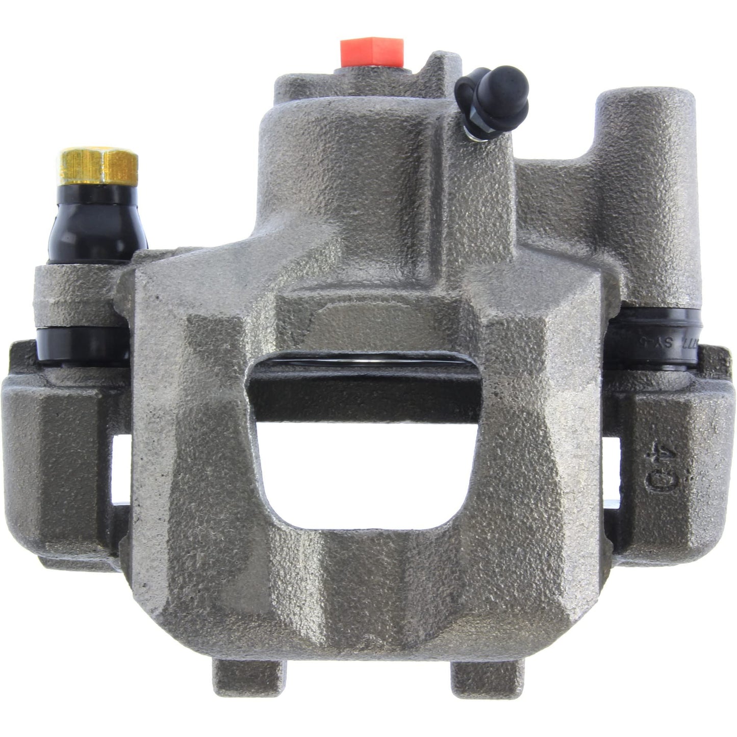 Centric Parts 14144583
