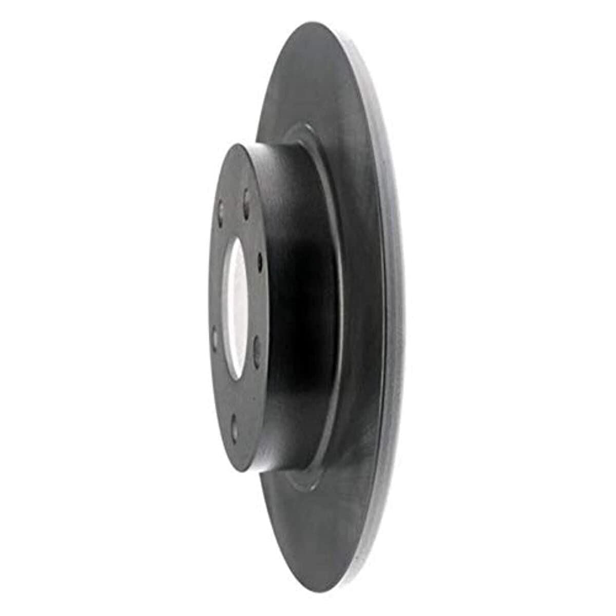 Raybestos 981500R Disc Brake Rotor