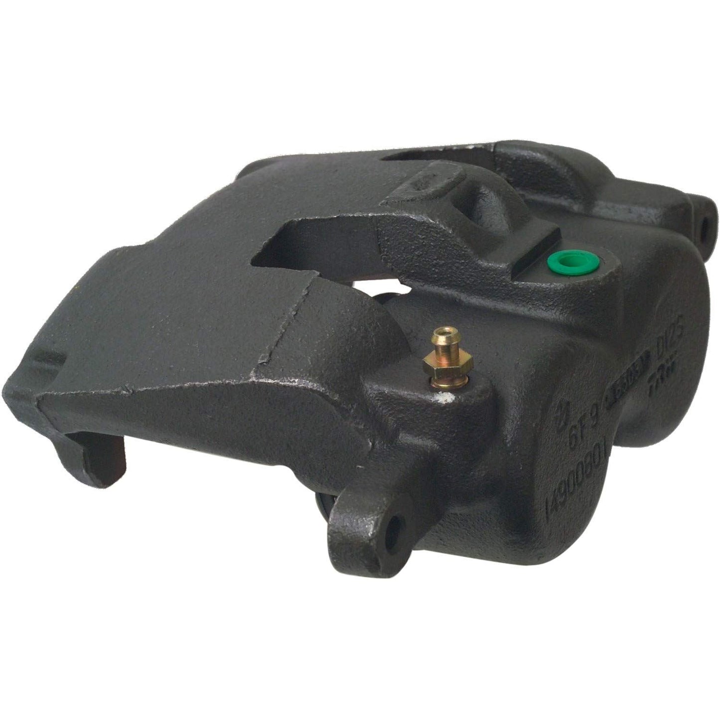 CARDÓN 185054