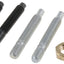 Dorman 03100 Exhaust Flange Stud and Nut