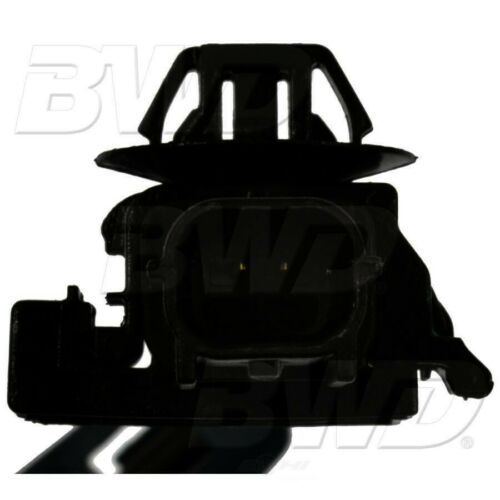 BWD ABS2801 Sensor de velocidad de rueda ABS