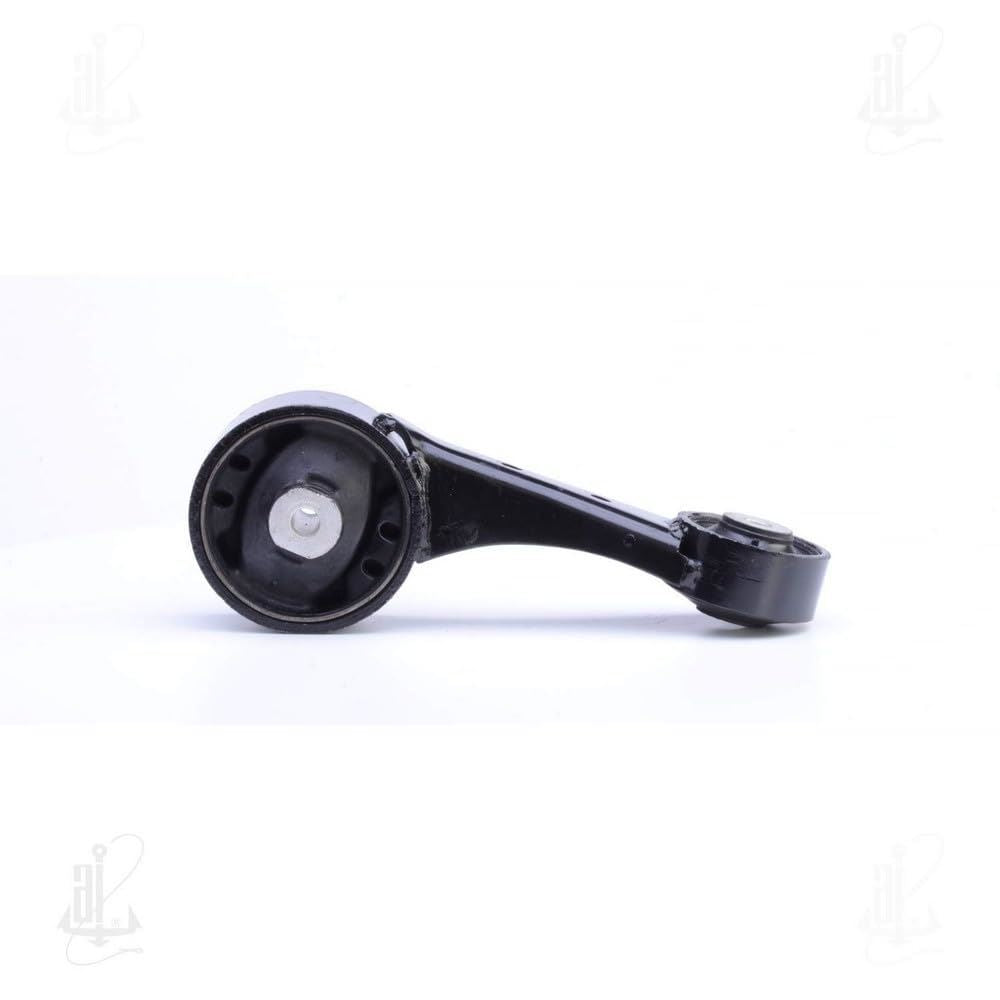 Anchor 9732 Soporte de puntal de torsión del motor