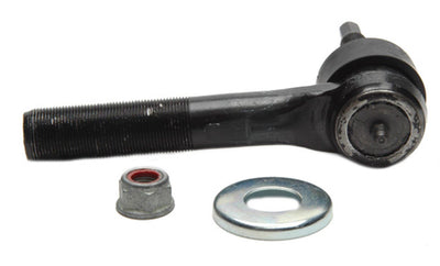 ACDelco Professional 45A0919 Extremo de barra de dirección