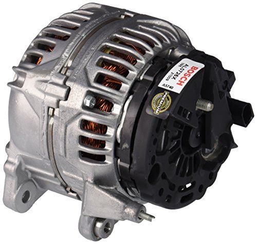 Bosch AL0726X