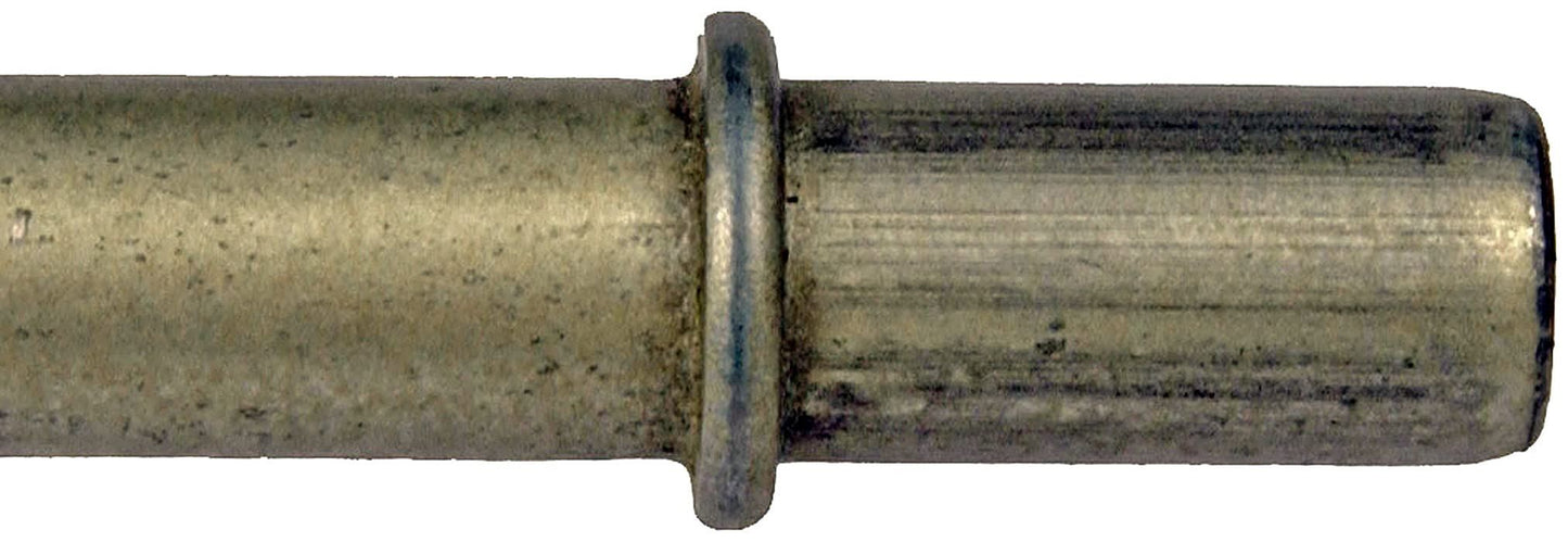 Dorman 624-337 Automatic Transmission Oil Cooler Hose Assembly