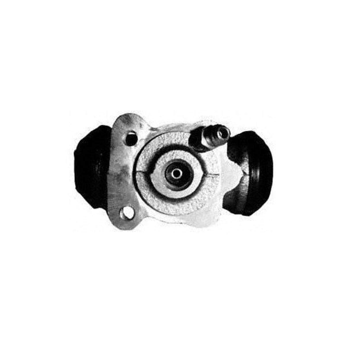 Raybestos WC37688 Cylindre de roue de frein à tambour