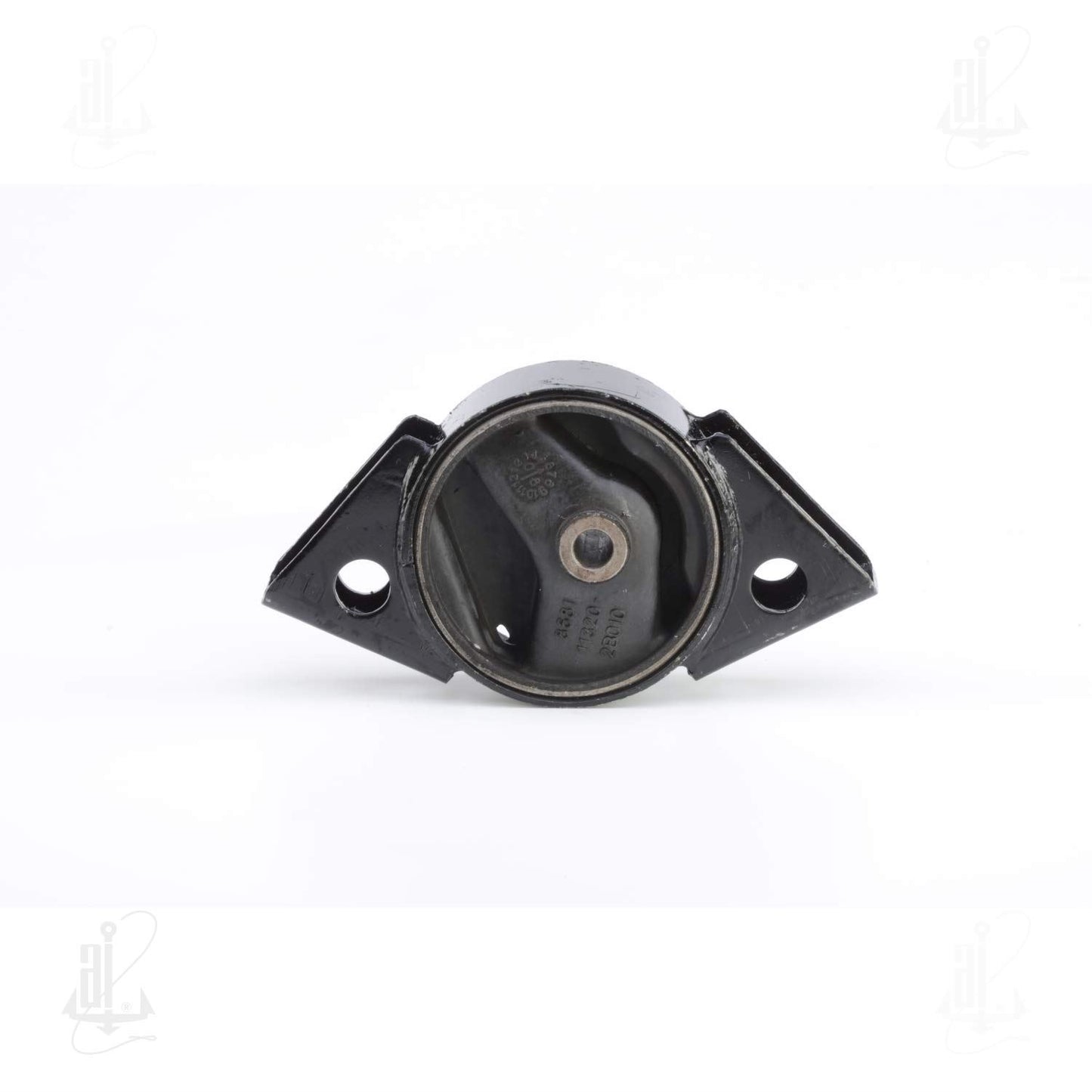 Anchor 8681 Engine Mount