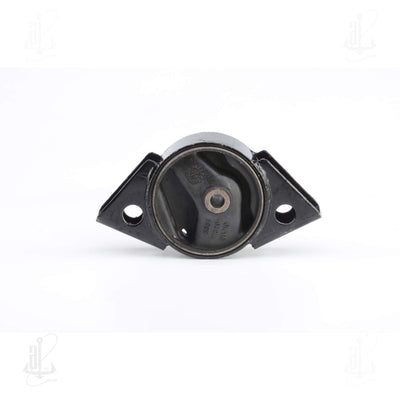 Anchor 8681 Engine Mount