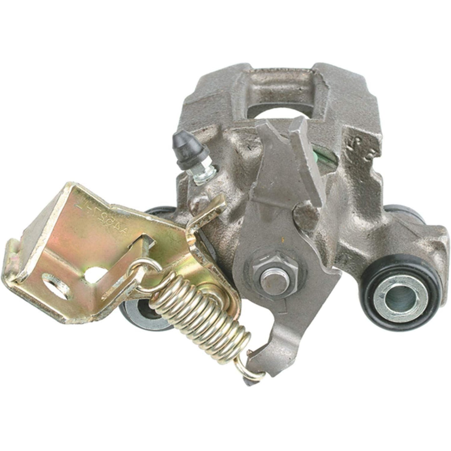 CARDON 184295